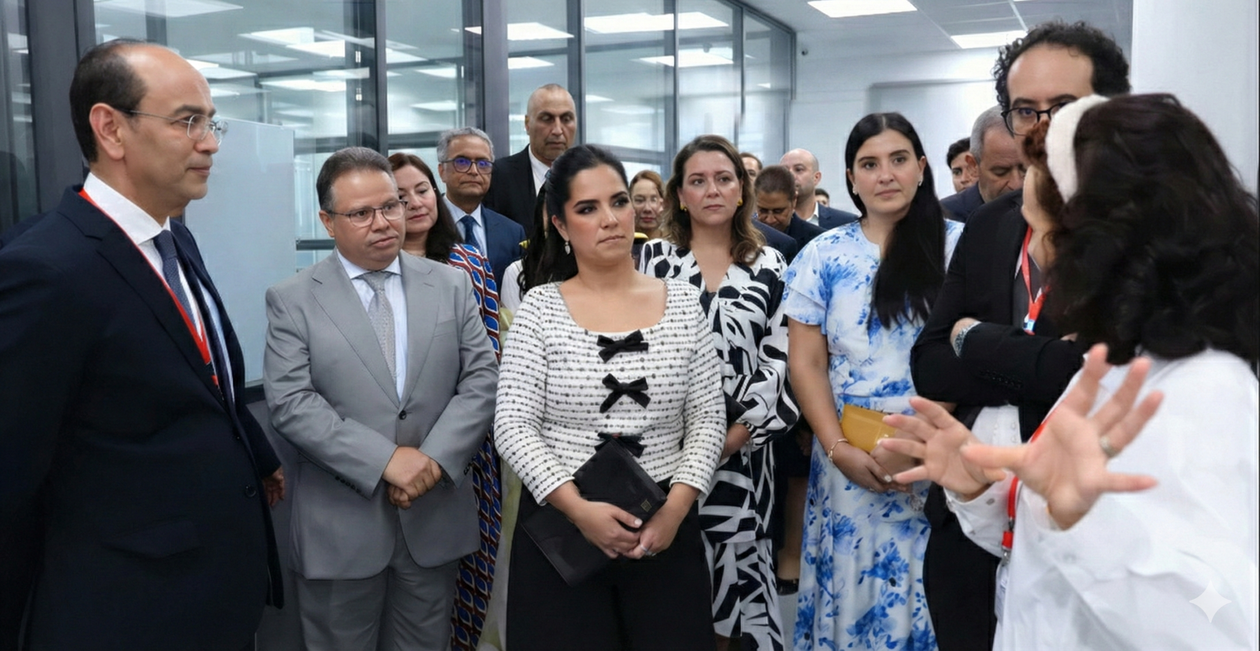 Gemini_Generated_Image_zlvr1zlvr1zlvr1z