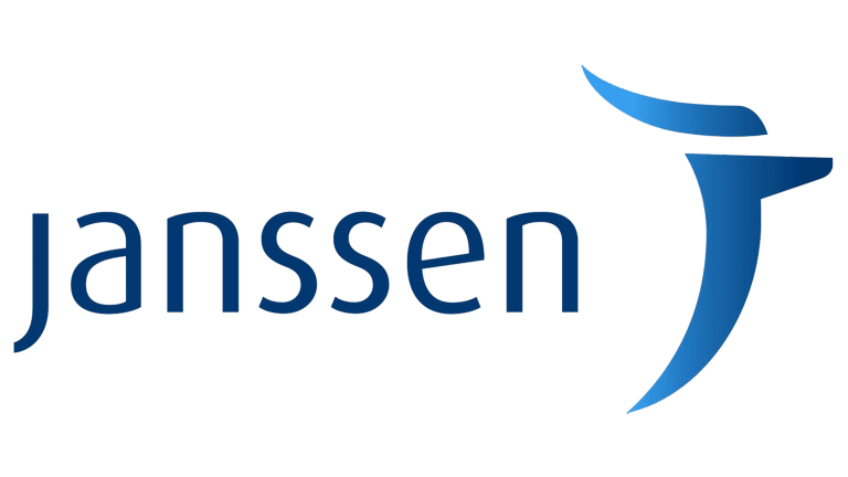 Janssen-Logo