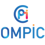 OMPIC