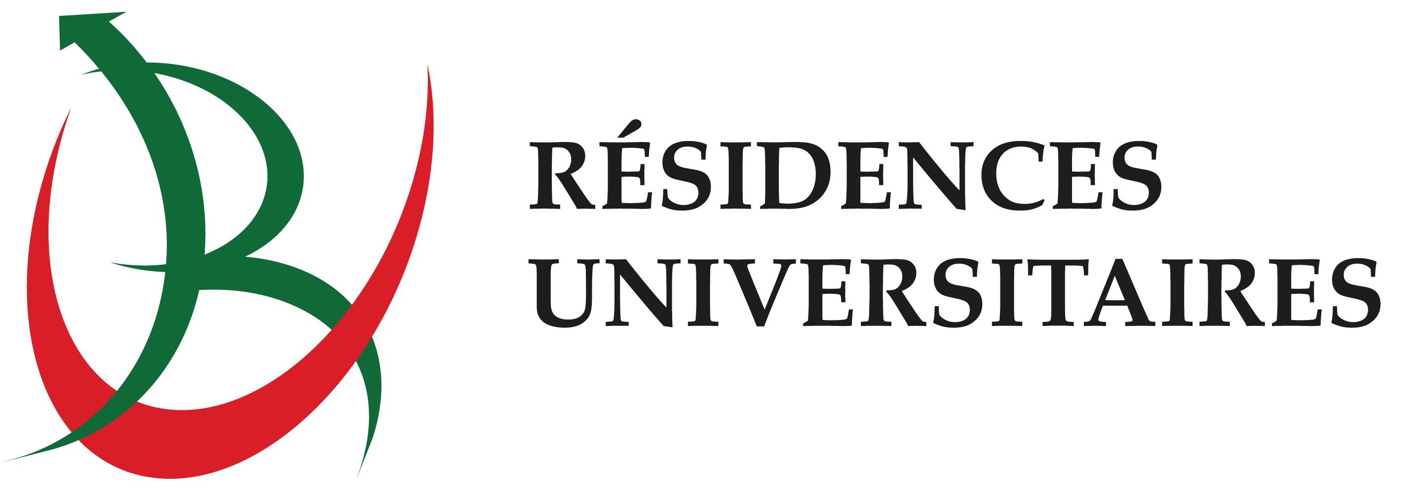 Résidences-Universitaires