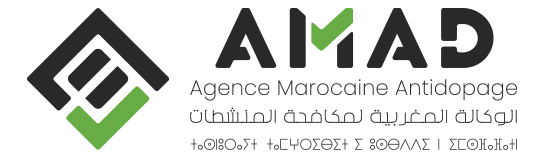 amad logo