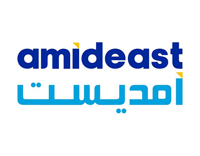 amideast