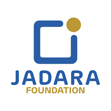 jadara