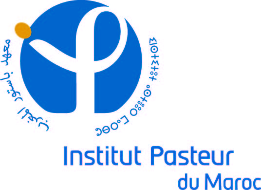 pasteur