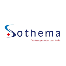 sothema