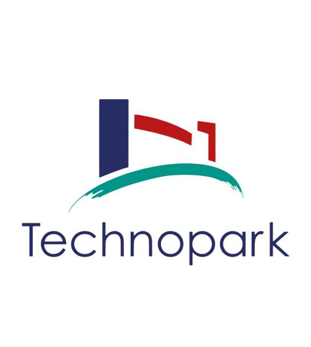 technopark