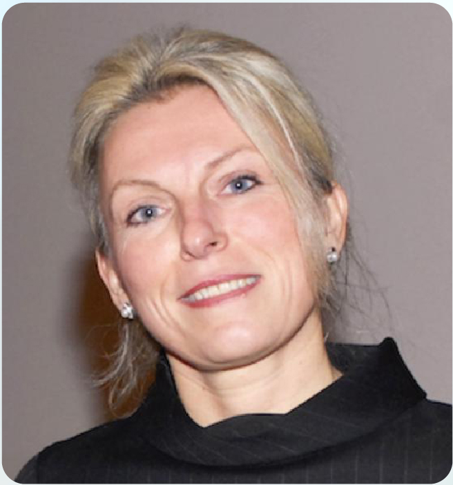 Pr. ZITVOGEL Laurence