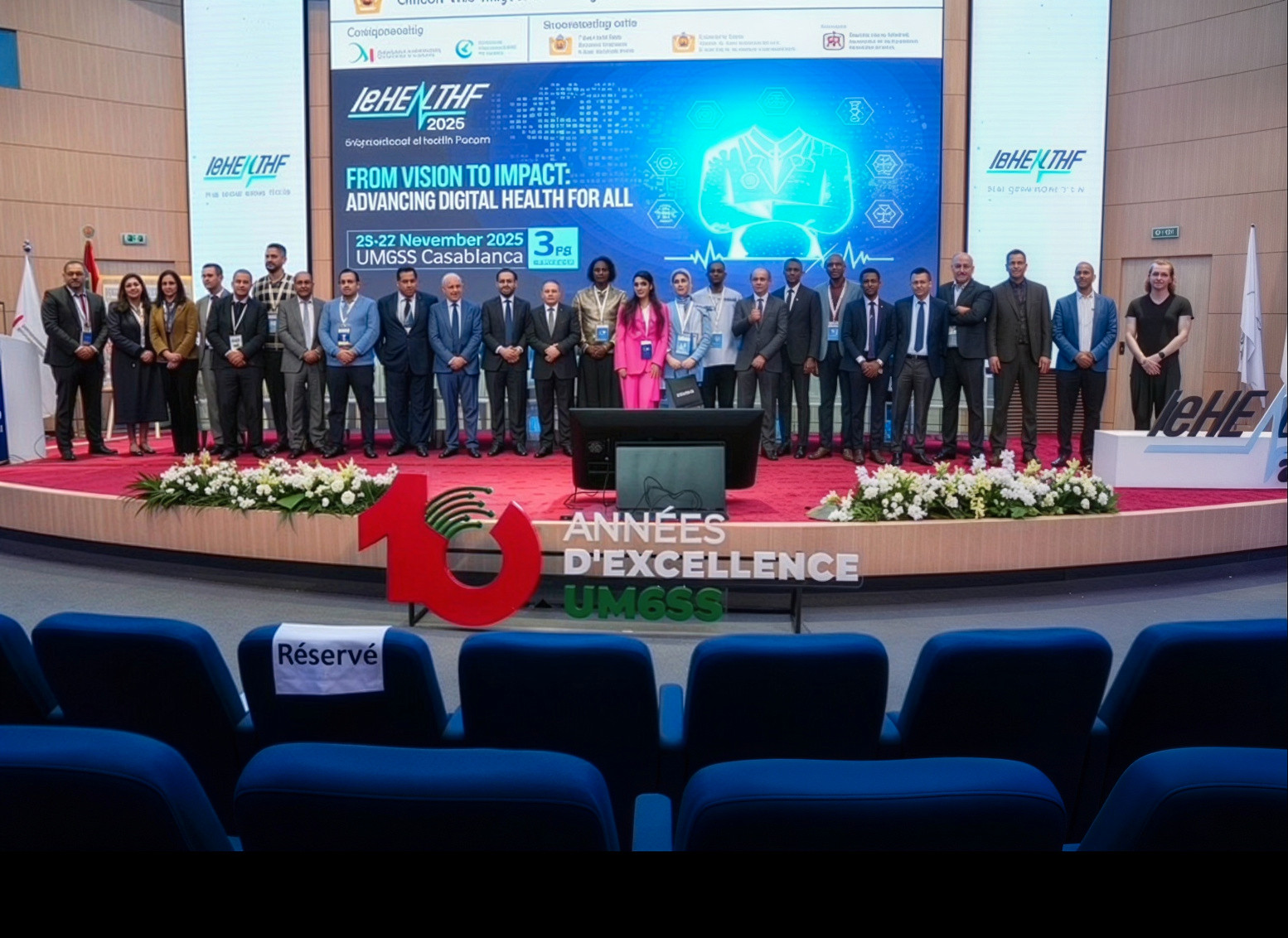 7_LE_upscalPhoto1 cm6rie_prime