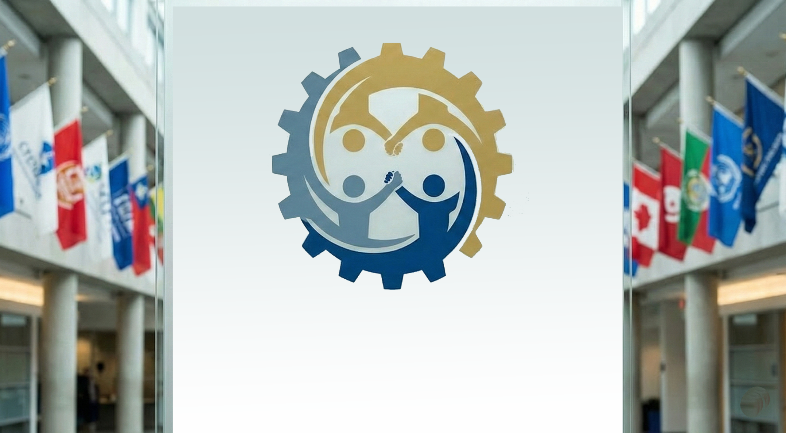 Une synergie institutionnelle portée par des partenariats diversifiés et une collaboration active, au service de l’excellence et de l’impact