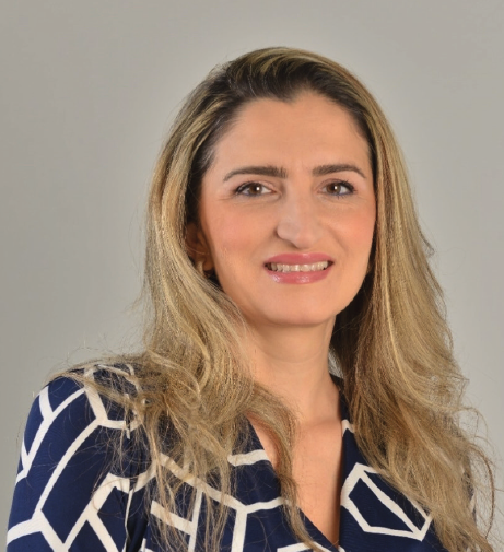 Capture d’écran 2026-04-08 à 10.22.24