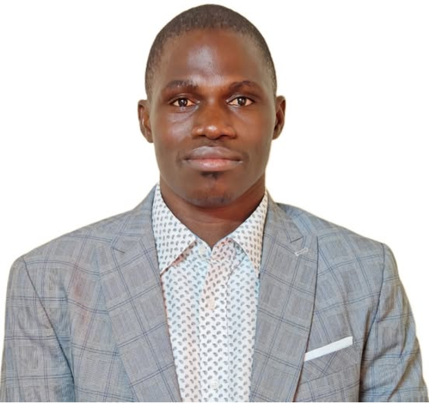 Prof. ZOURE Abdou Azaque